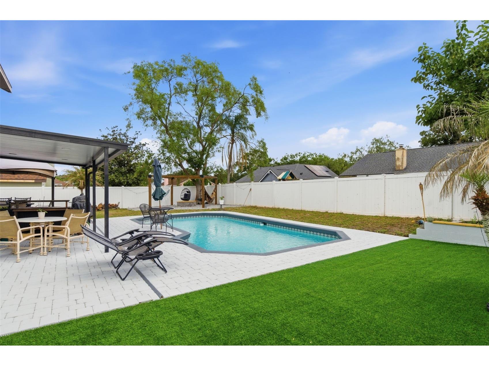 6810 Gadwall Lane Orlando FL 32810 O6409166 image32