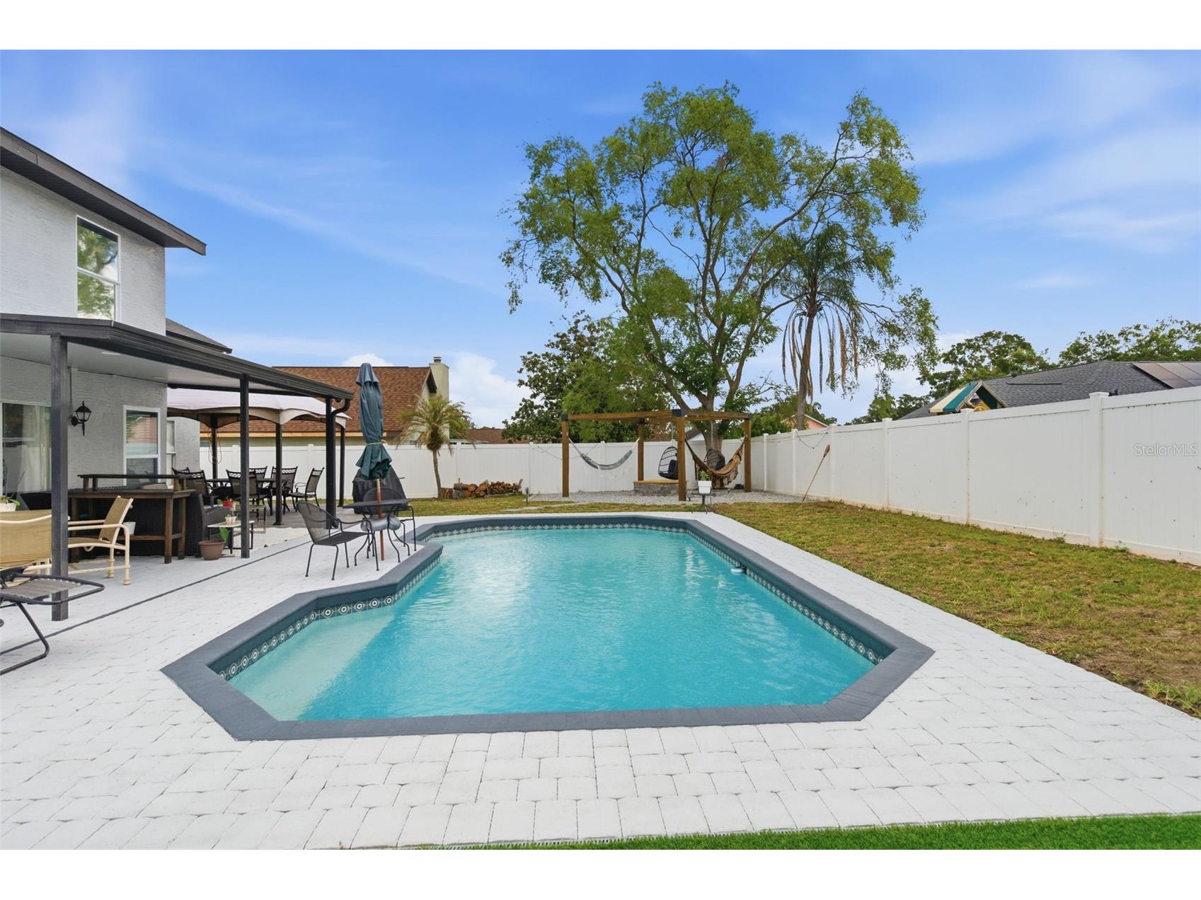 6810 Gadwall Lane Orlando FL 32810 O6409166 image33