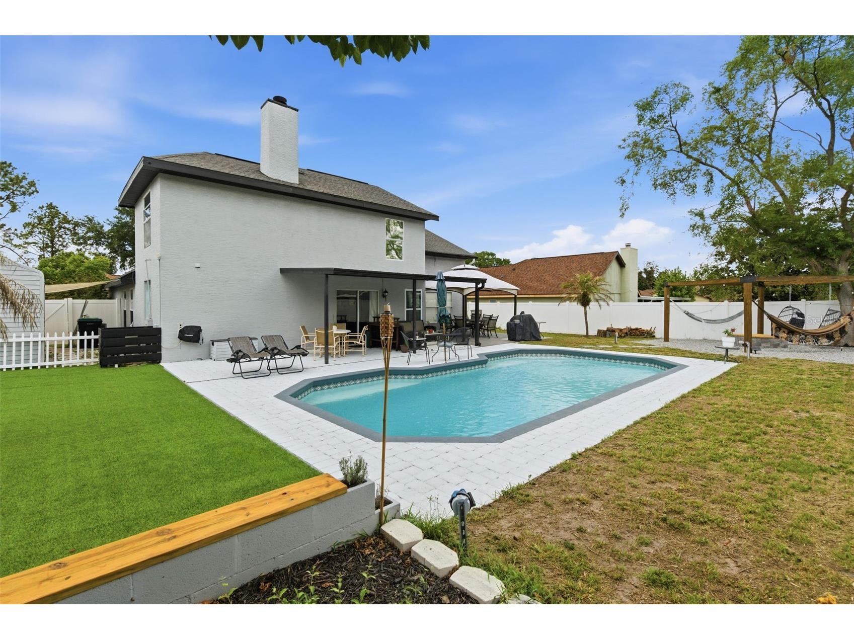 6810 Gadwall Lane Orlando FL 32810 O6409166 image34