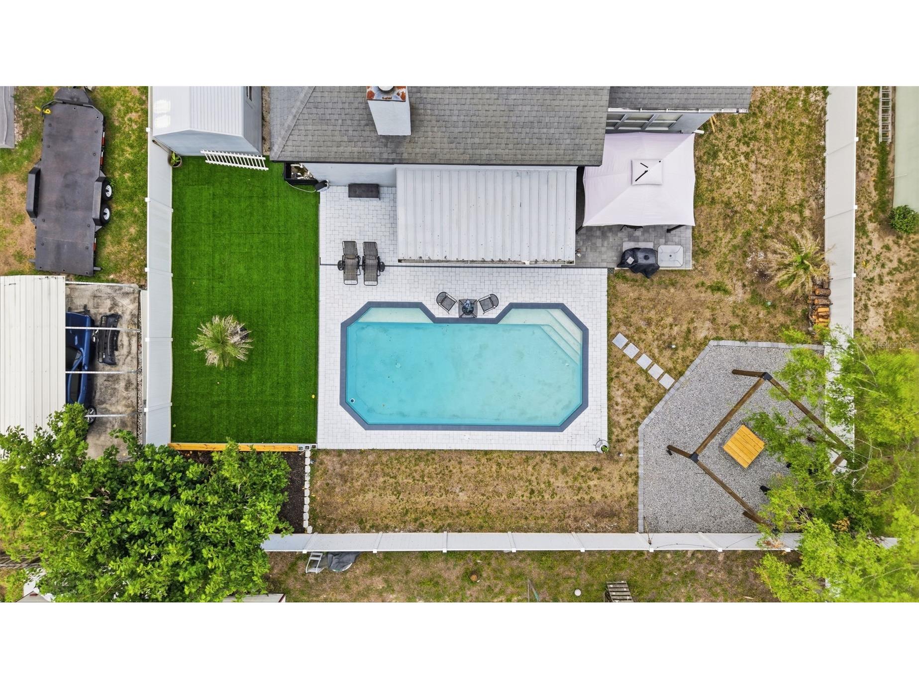 6810 Gadwall Lane Orlando FL 32810 O6409166 image35