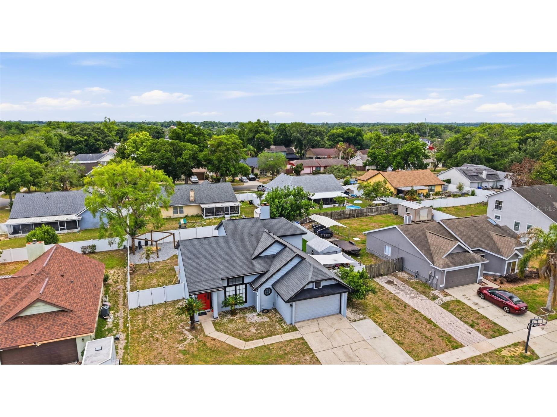 6810 Gadwall Lane Orlando FL 32810 O6409166 image39