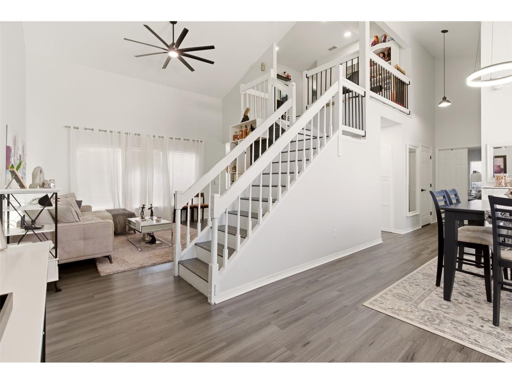 6810 Gadwall Lane Orlando FL 32810 O6409166 image4