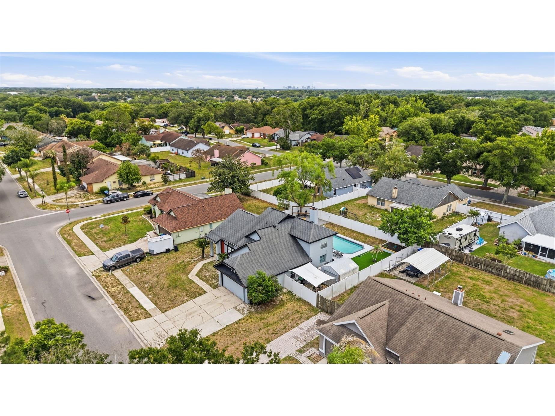 6810 Gadwall Lane Orlando FL 32810 O6409166 image40
