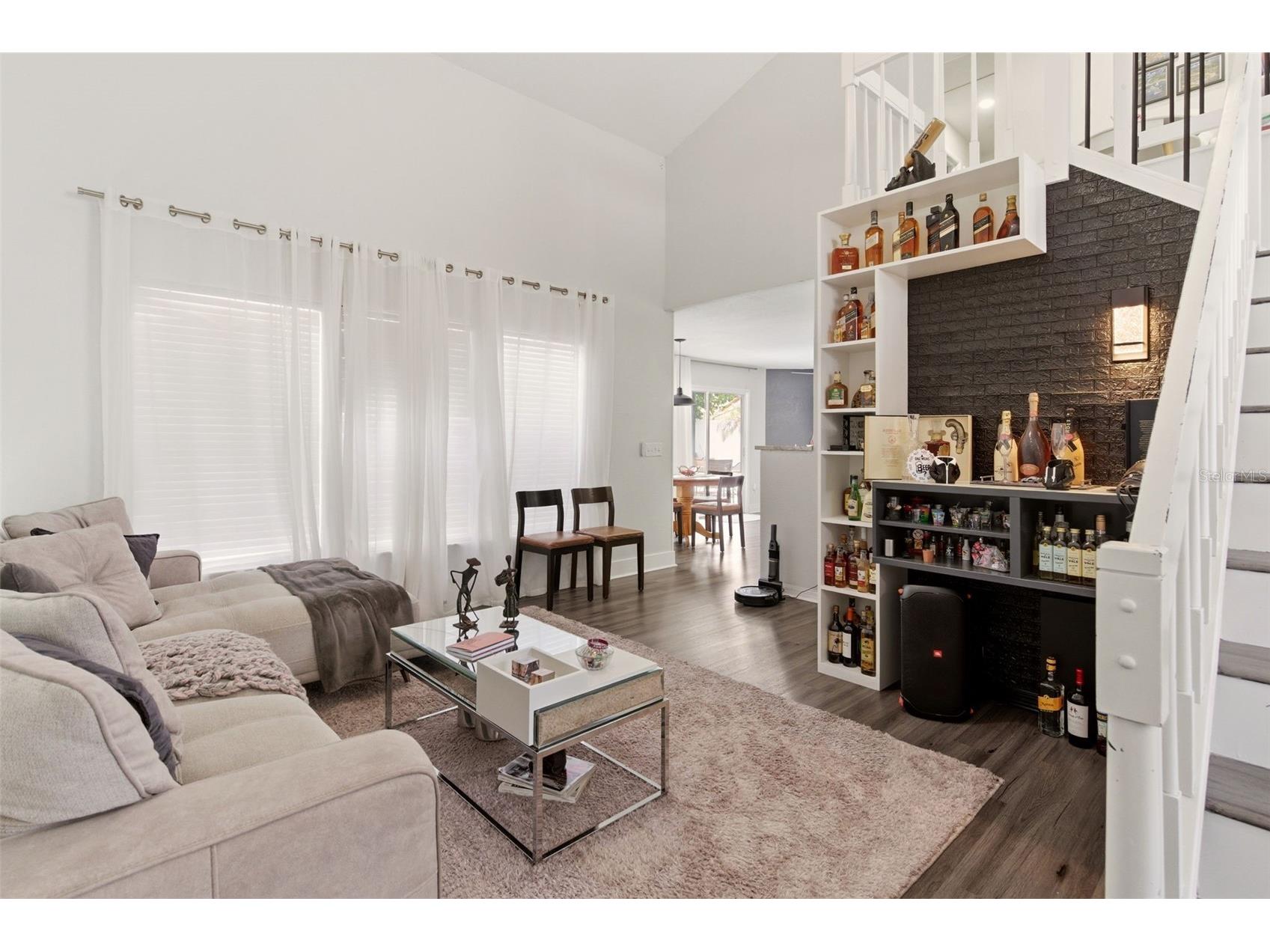 6810 Gadwall Lane Orlando FL 32810 O6409166 image5