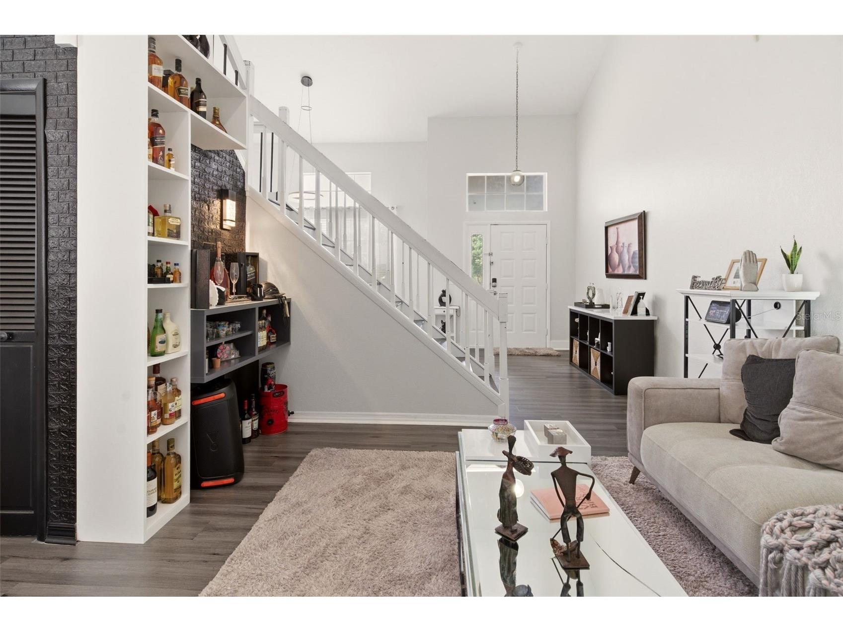 6810 Gadwall Lane Orlando FL 32810 O6409166 image6