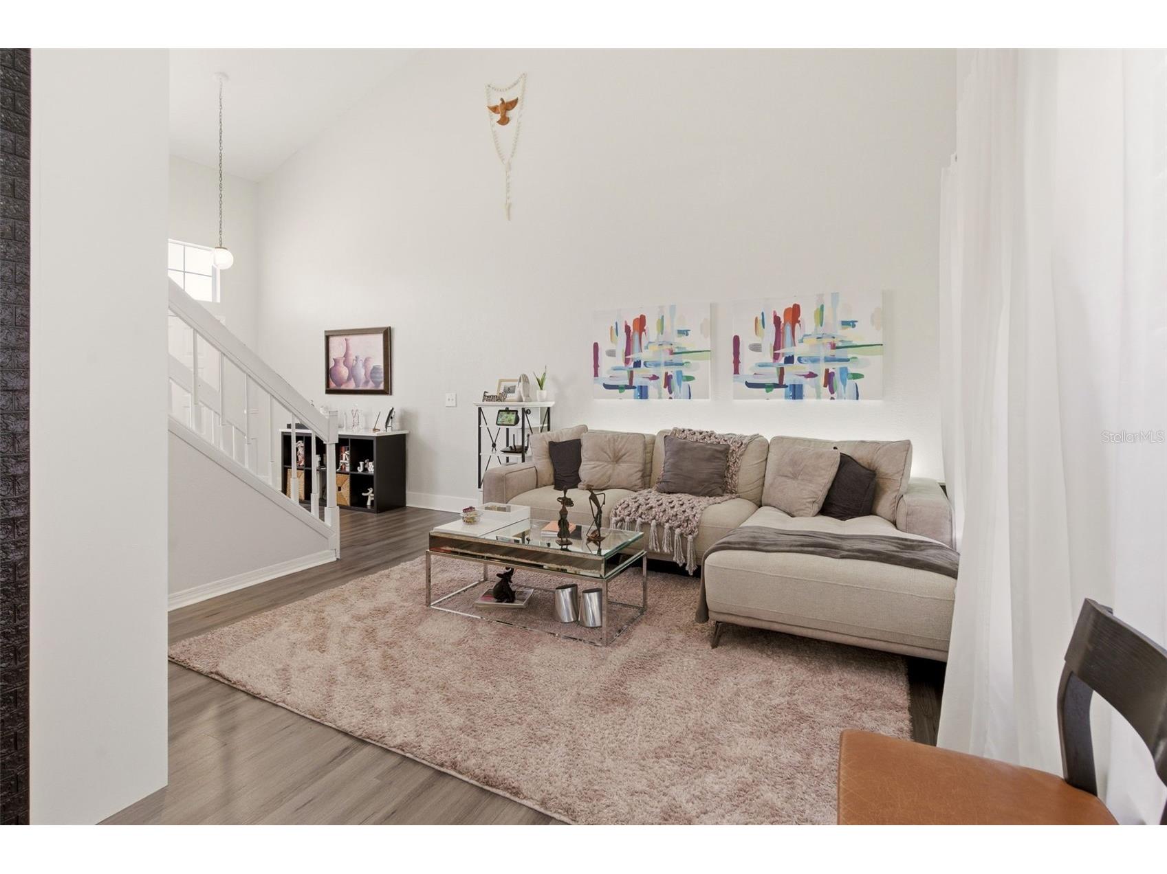 6810 Gadwall Lane Orlando FL 32810 O6409166 image7