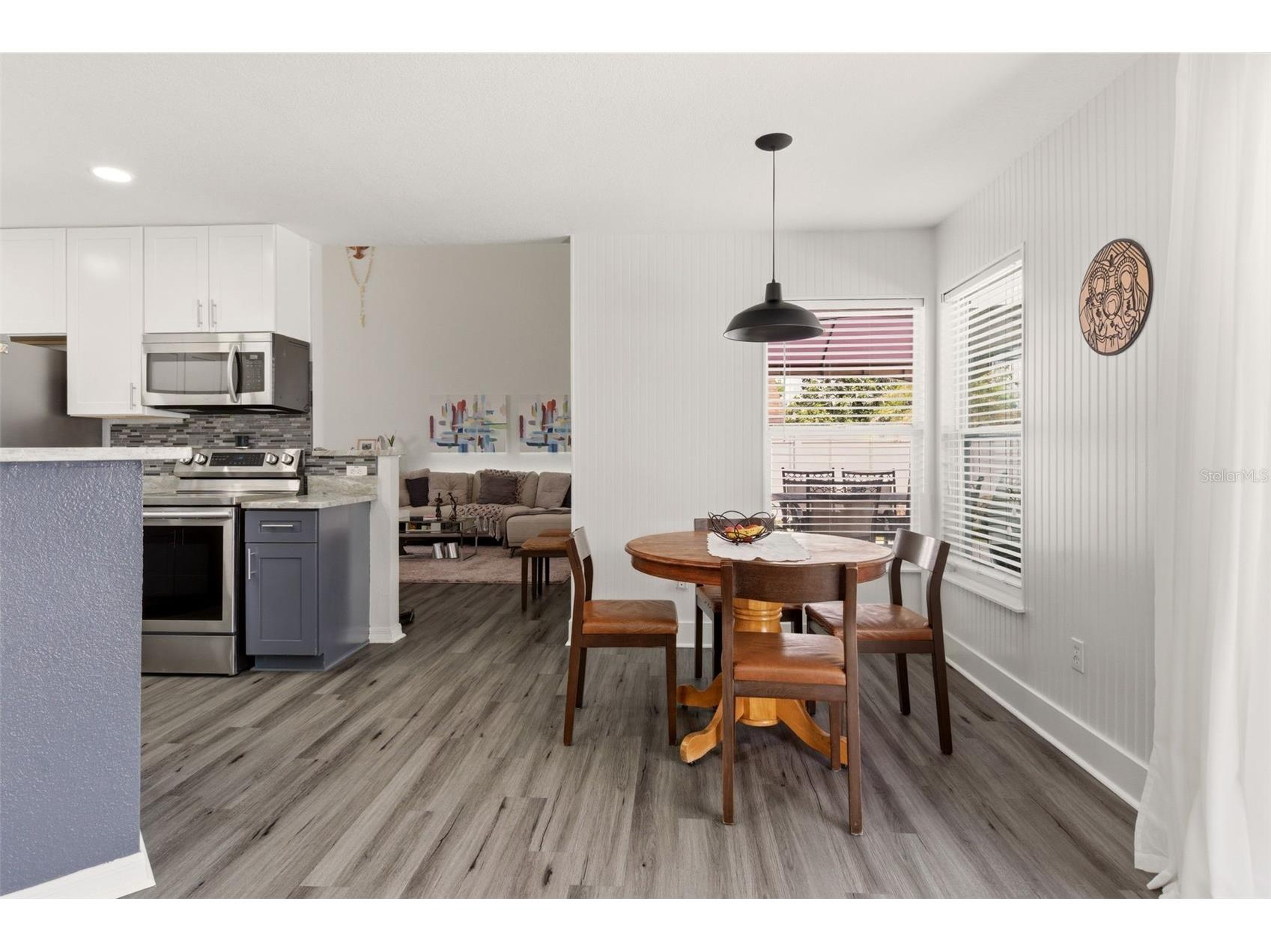 6810 Gadwall Lane Orlando FL 32810 O6409166 image8