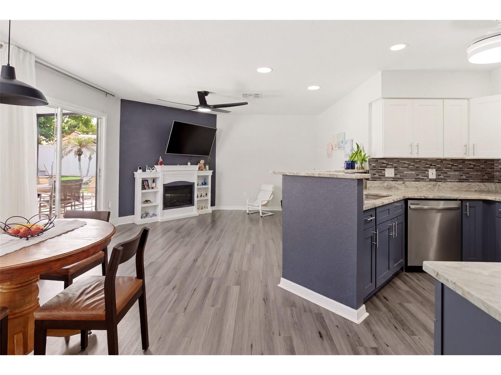 6810 Gadwall Lane Orlando FL 32810 O6409166 image9