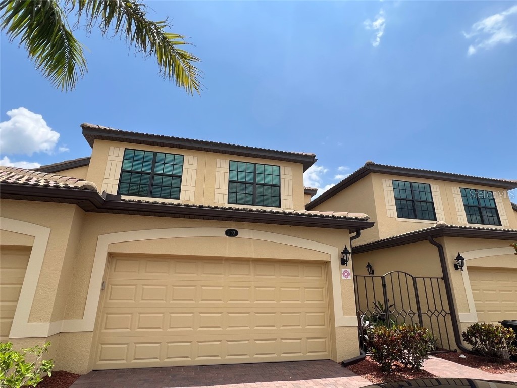 6810 Grand Estuary Trail #102 Bradenton FL 34212 A4570881 image1