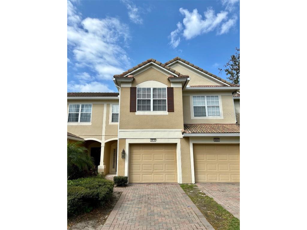 6810 Hochad Drive #0 Orlando FL 32819 O6094346 image1