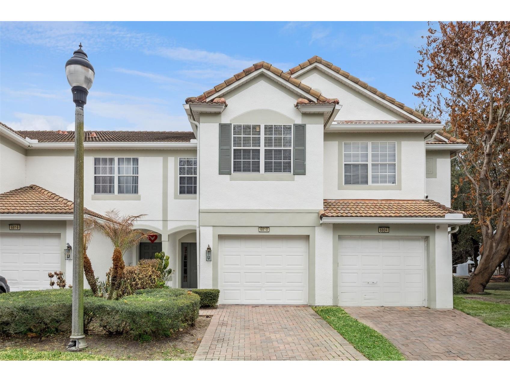 6810 Hochad Drive Orlando FL 32819 O6379101 image1