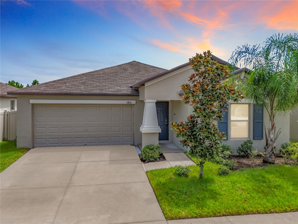 6810 King Creek Drive Sun City Center FL 33573 L4947422 image1