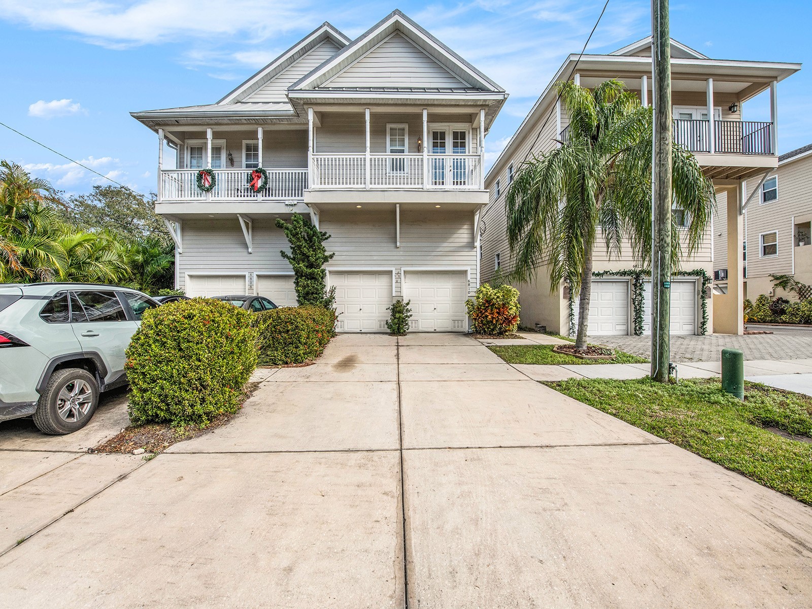 6810 Kissimmee Street S Tampa FL 33616 TB8526685 image1