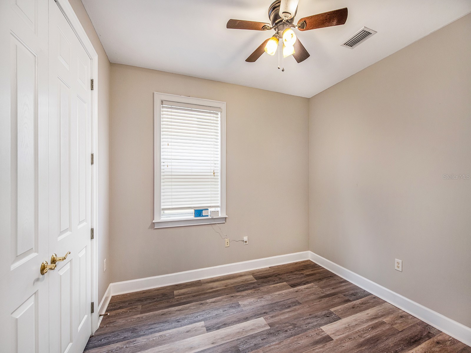 6810 Kissimmee Street S Tampa FL 33616 TB8526685 image10