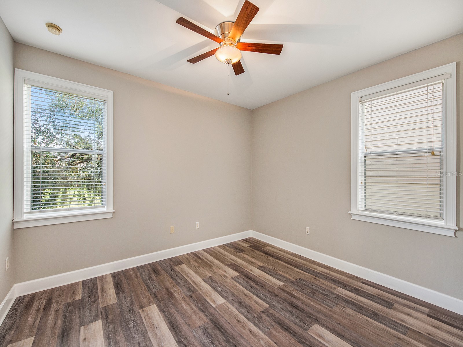 6810 Kissimmee Street S Tampa FL 33616 TB8526685 image11