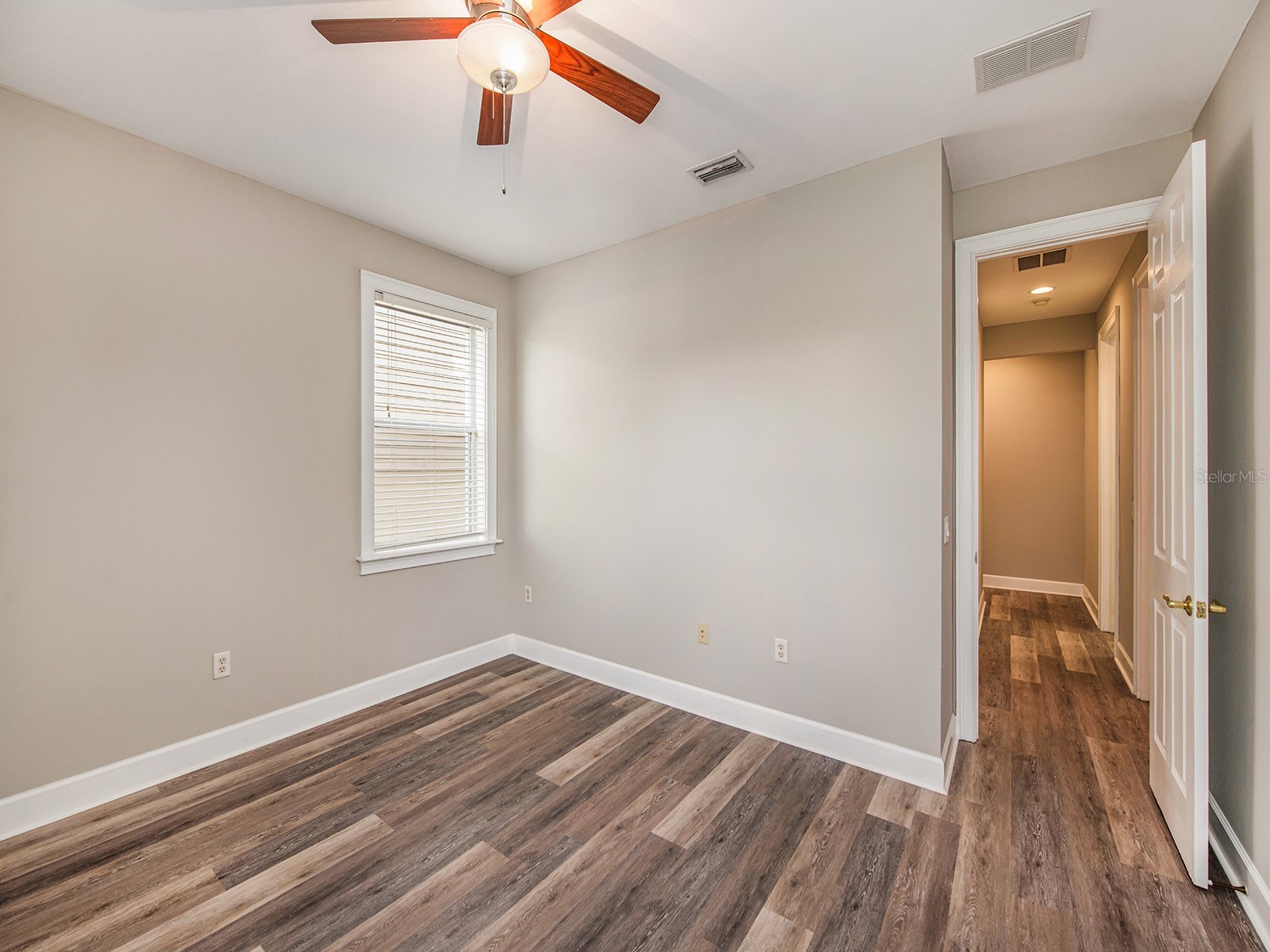 6810 Kissimmee Street S Tampa FL 33616 TB8526685 image12