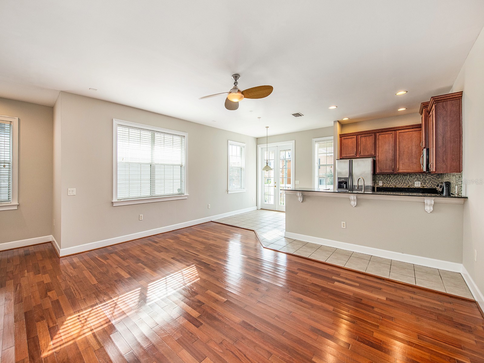 6810 Kissimmee Street S Tampa FL 33616 TB8526685 image13
