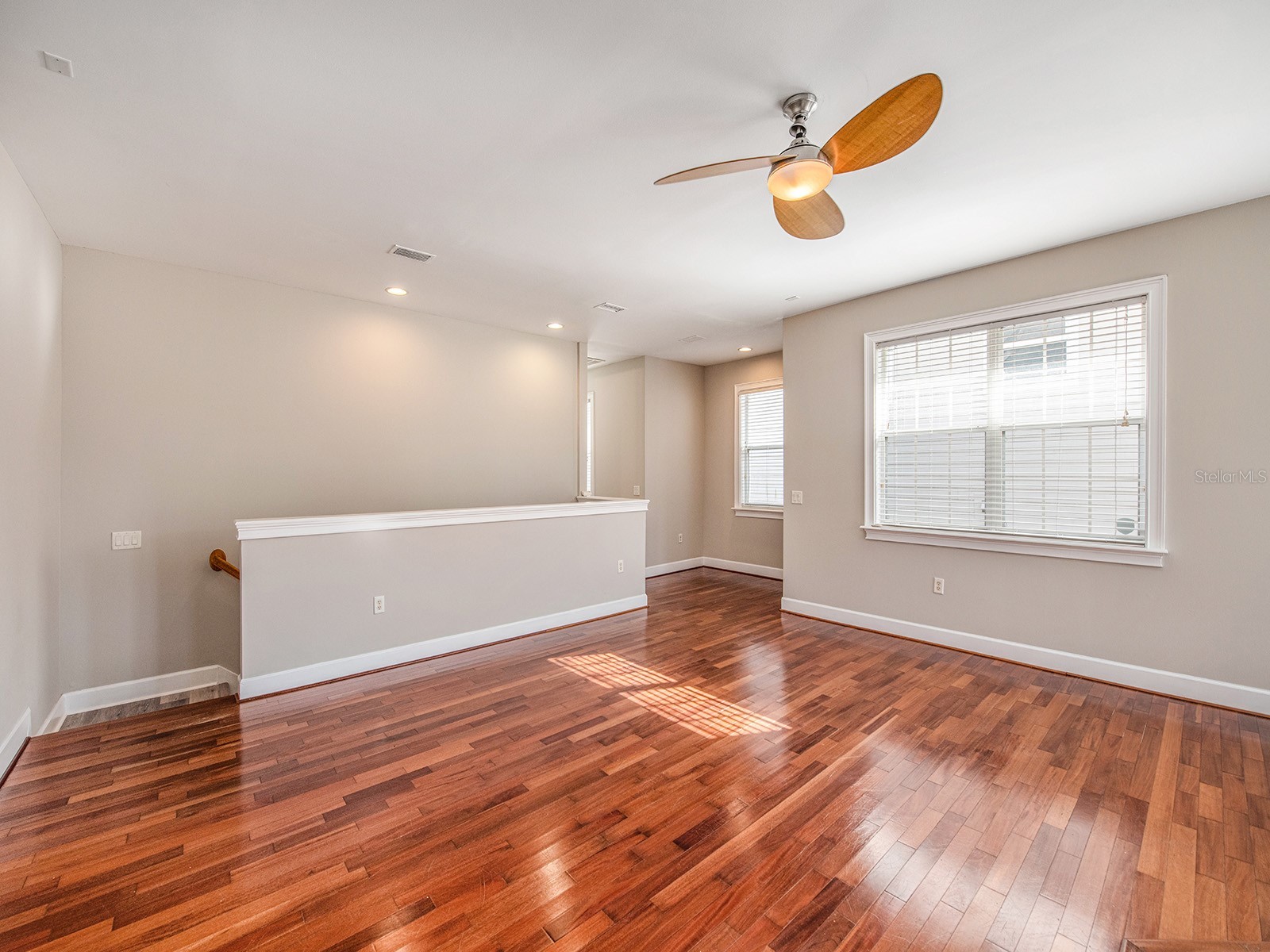 6810 Kissimmee Street S Tampa FL 33616 TB8526685 image14