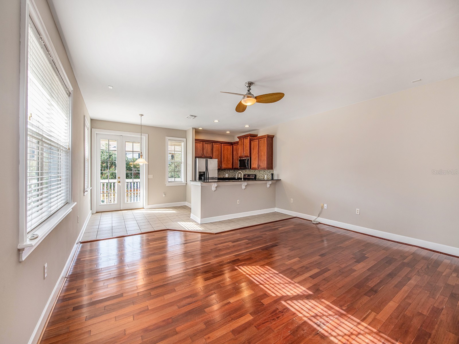 6810 Kissimmee Street S Tampa FL 33616 TB8526685 image15