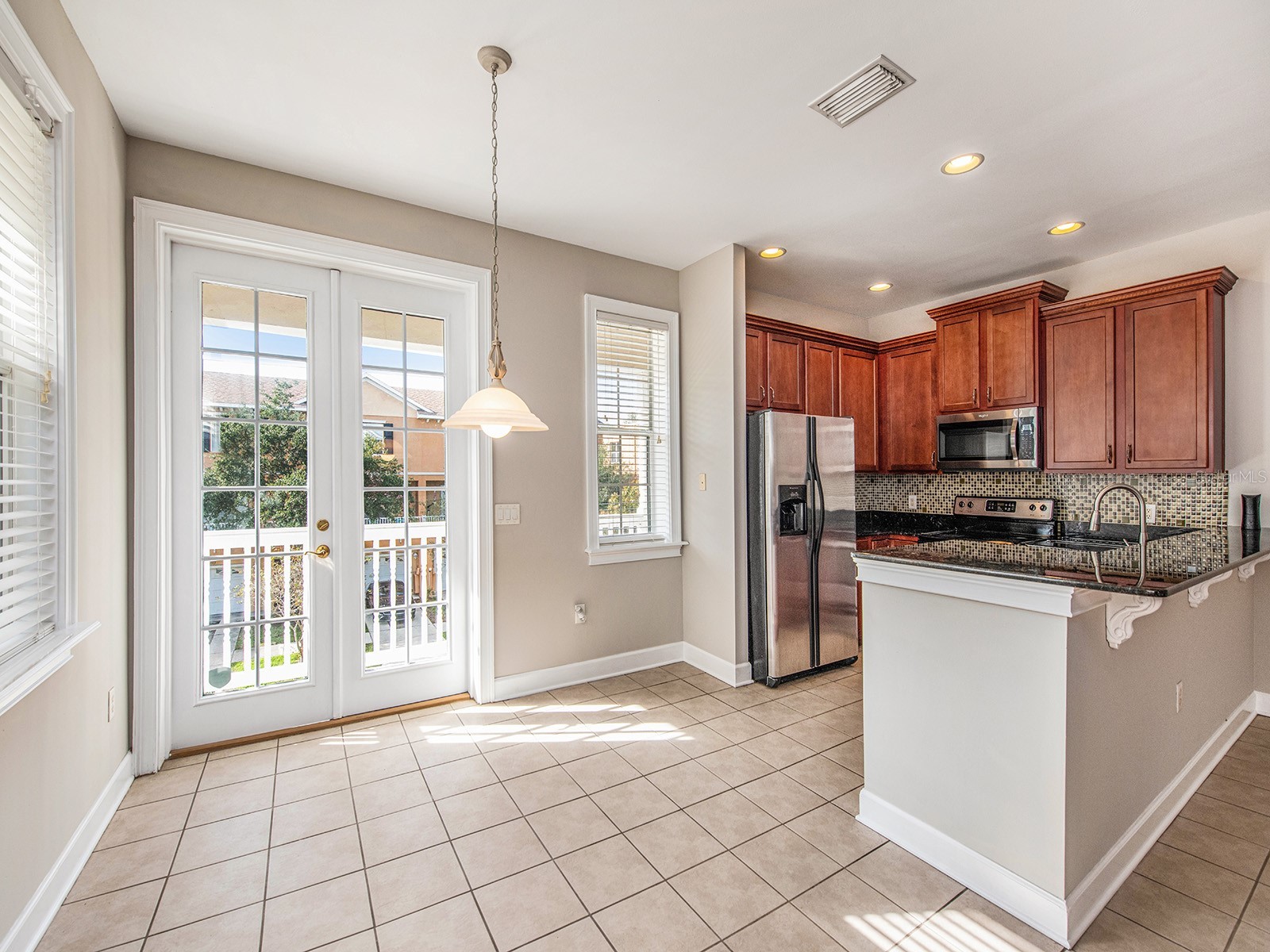 6810 Kissimmee Street S Tampa FL 33616 TB8526685 image16