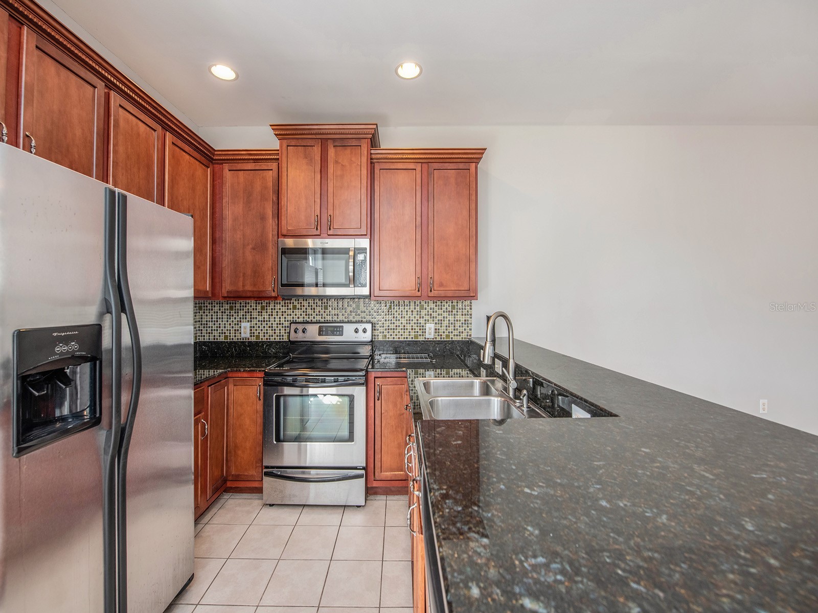 6810 Kissimmee Street S Tampa FL 33616 TB8526685 image17