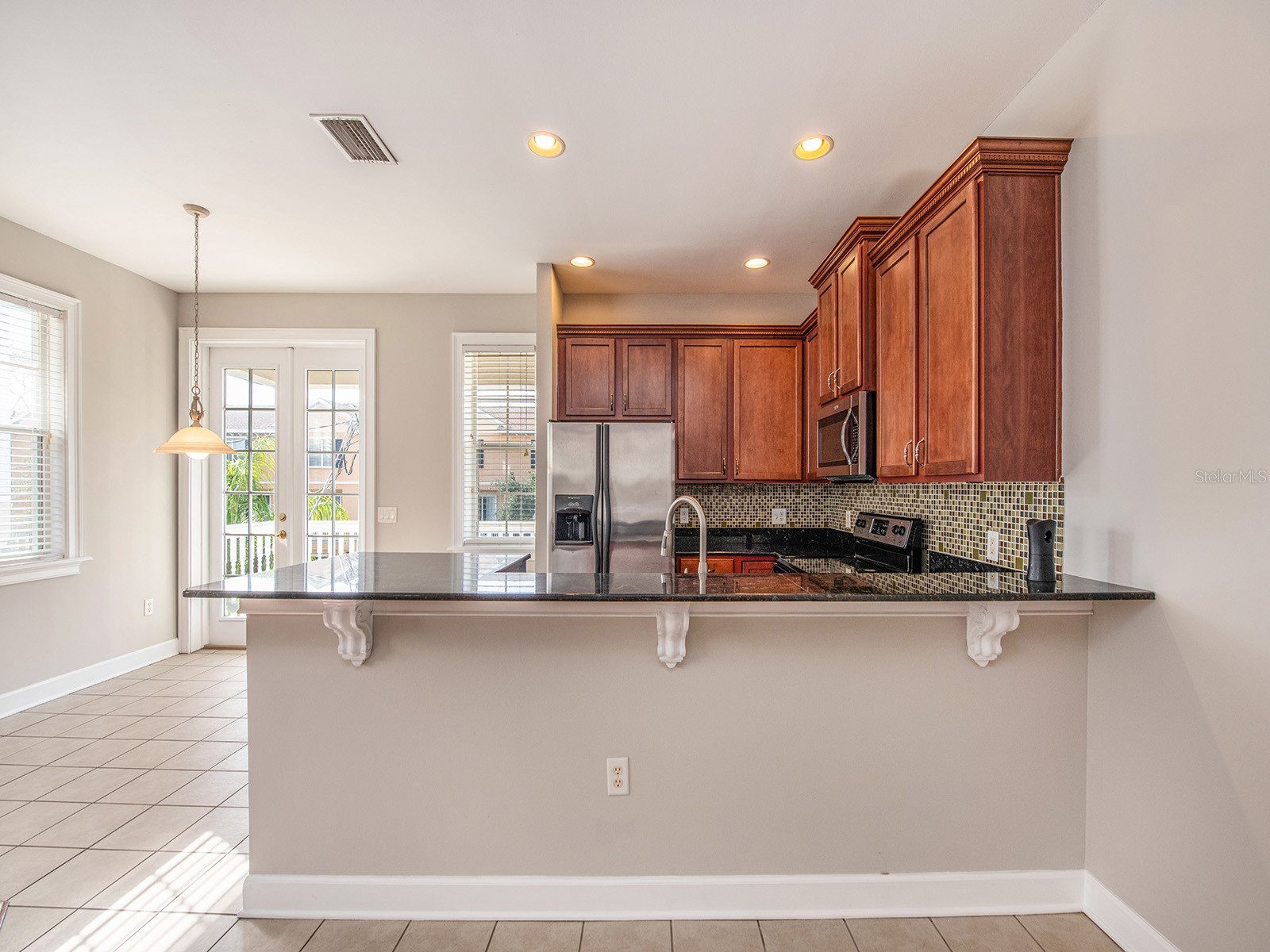 6810 Kissimmee Street S Tampa FL 33616 TB8526685 image18