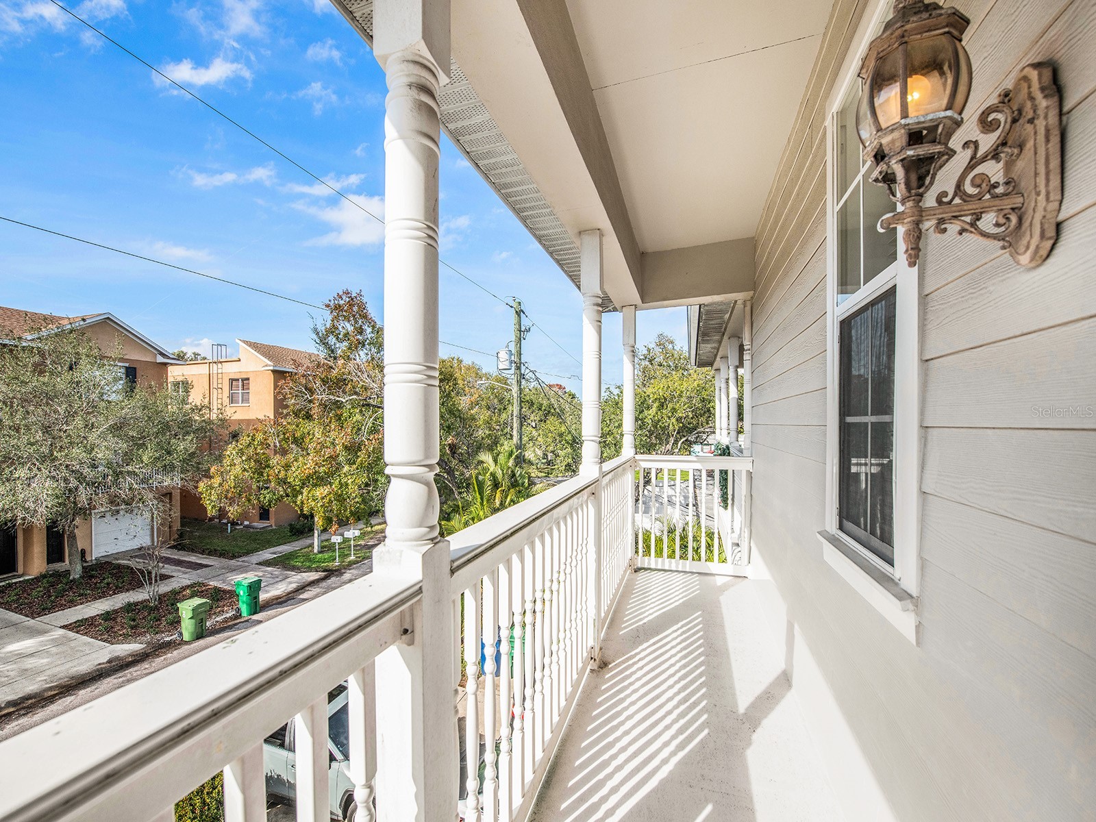 6810 Kissimmee Street S Tampa FL 33616 TB8526685 image19