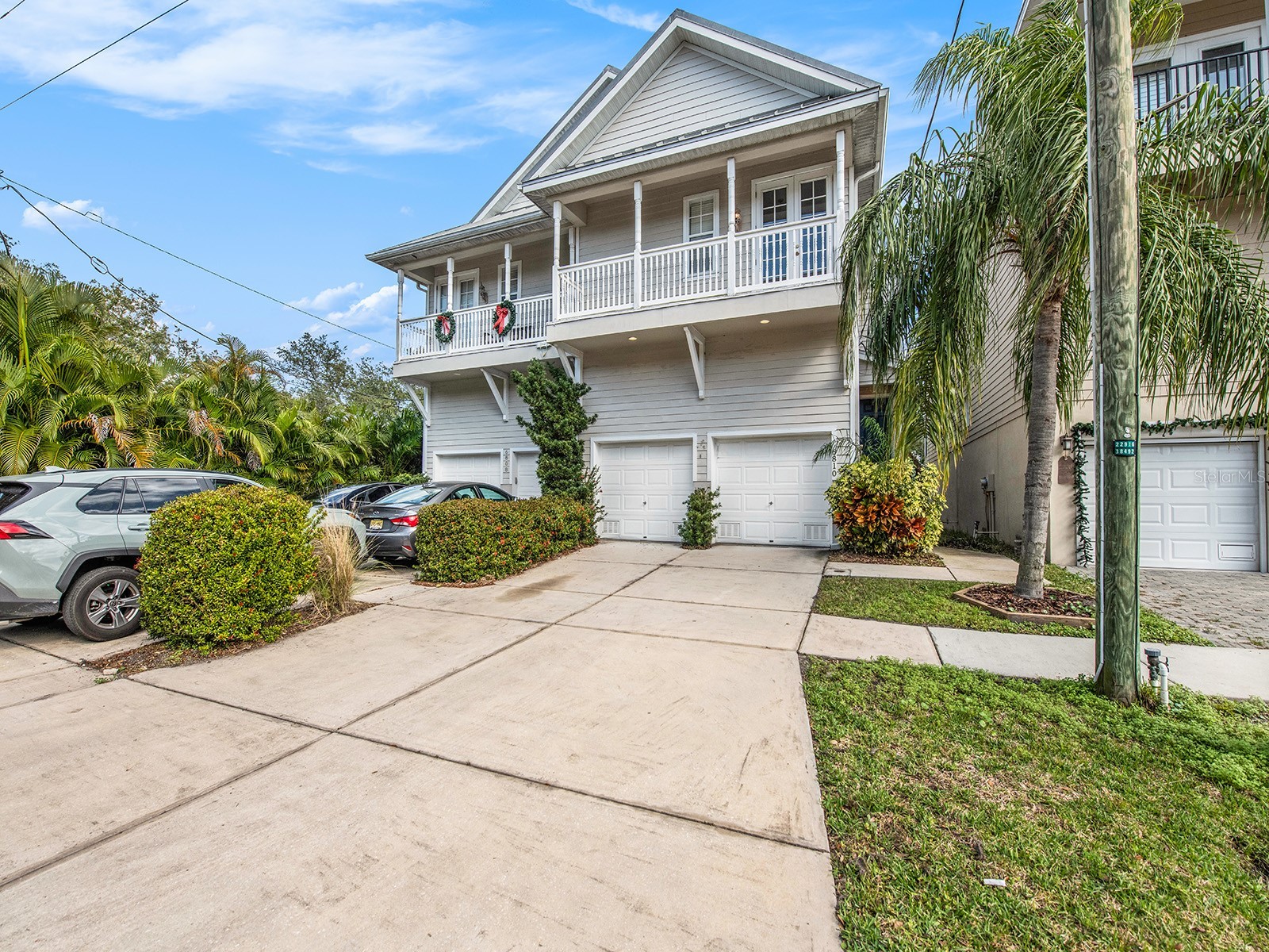 6810 Kissimmee Street S Tampa FL 33616 TB8526685 image2