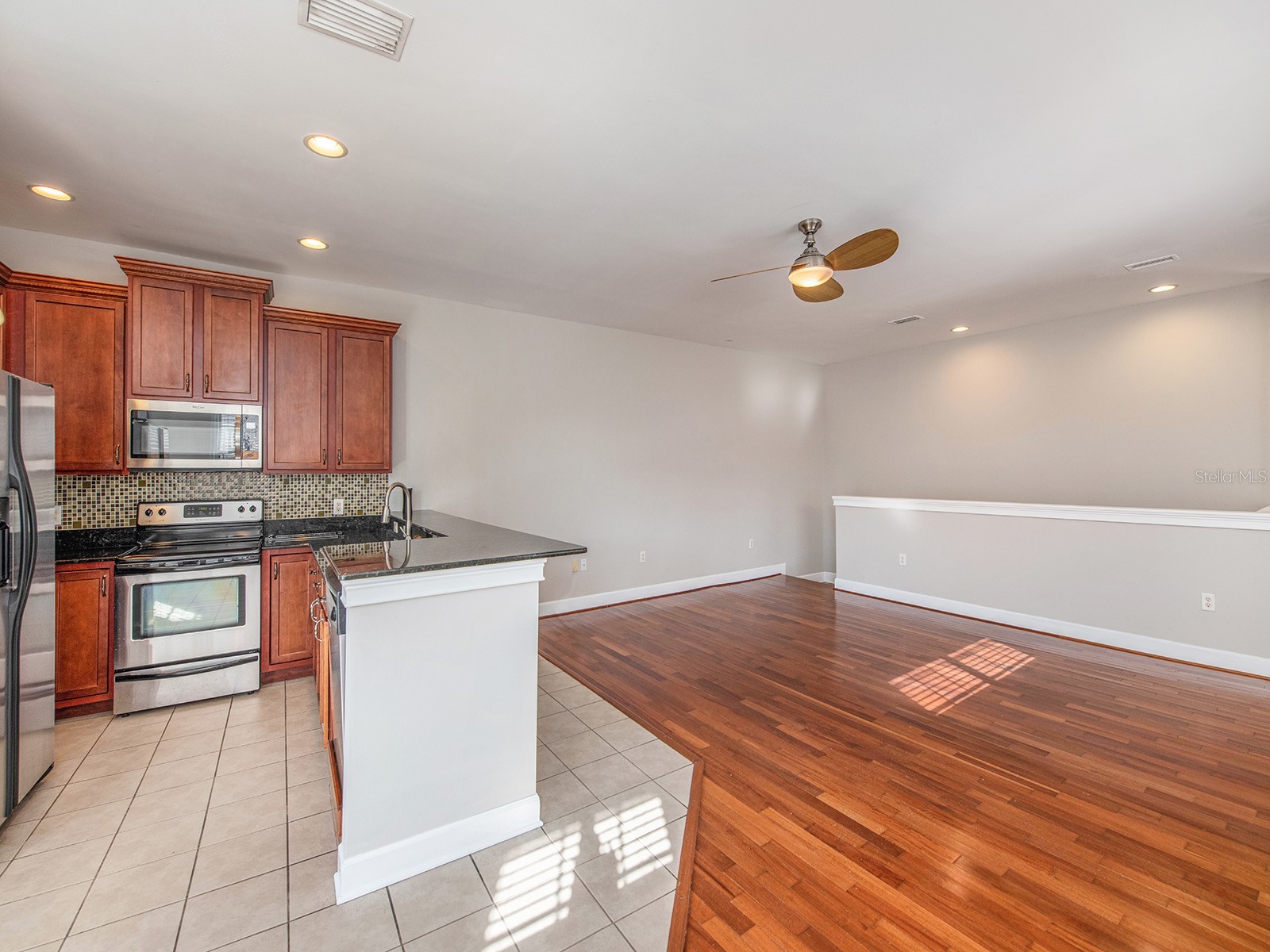6810 Kissimmee Street S Tampa FL 33616 TB8526685 image20