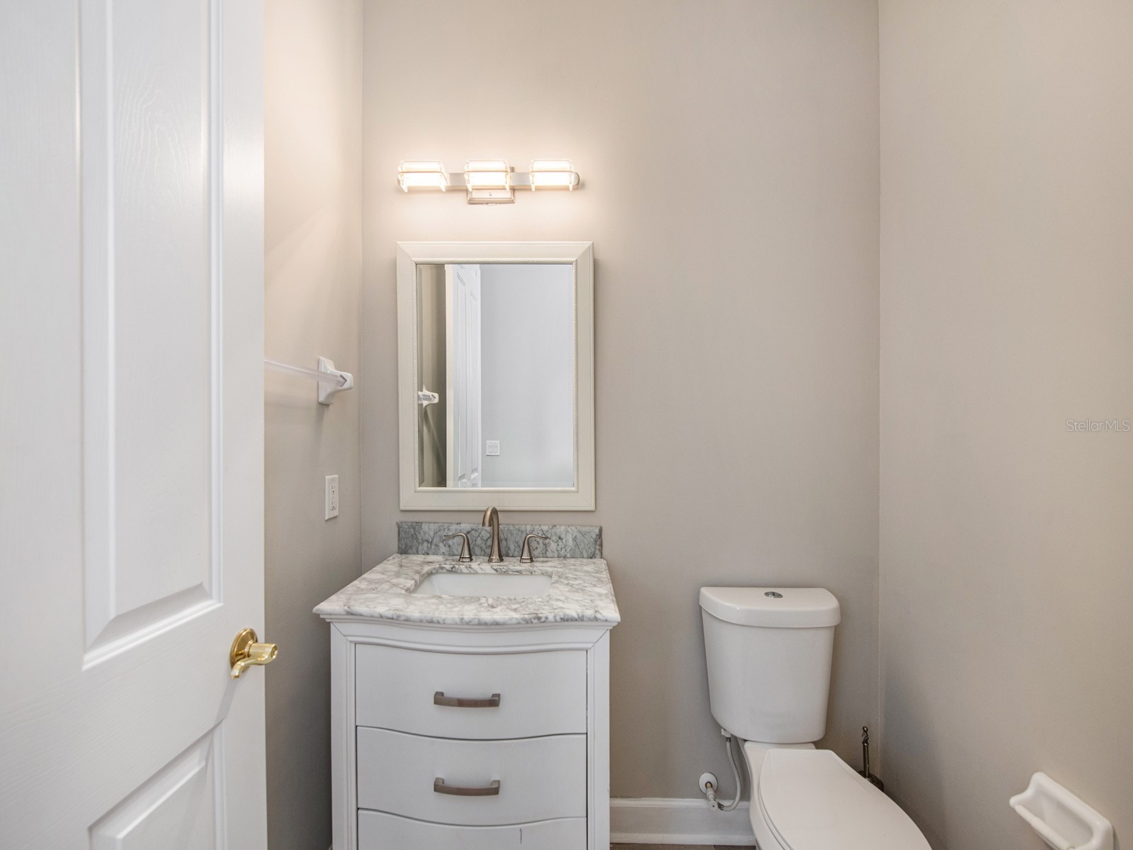 6810 Kissimmee Street S Tampa FL 33616 TB8526685 image21