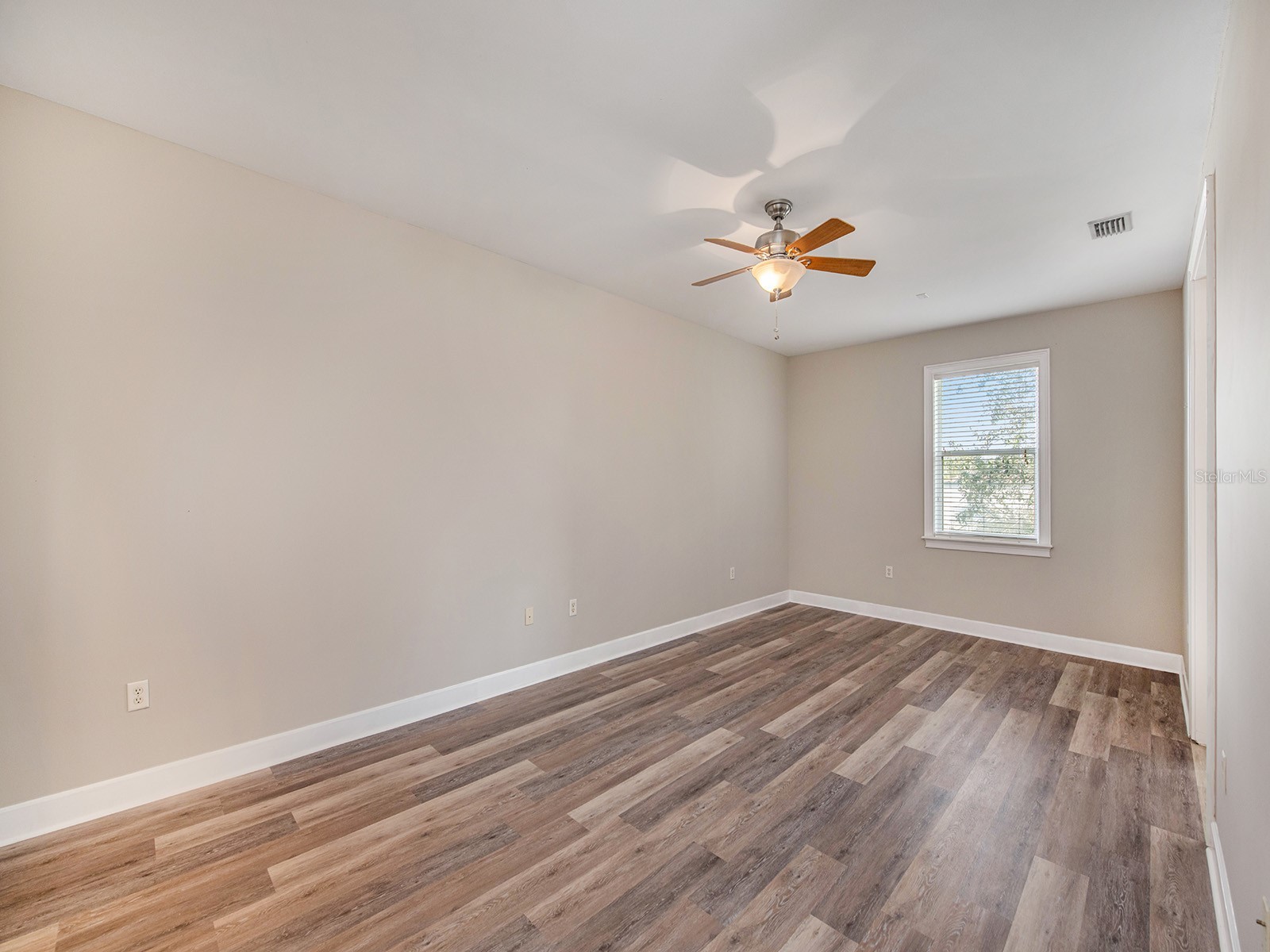 6810 Kissimmee Street S Tampa FL 33616 TB8526685 image22