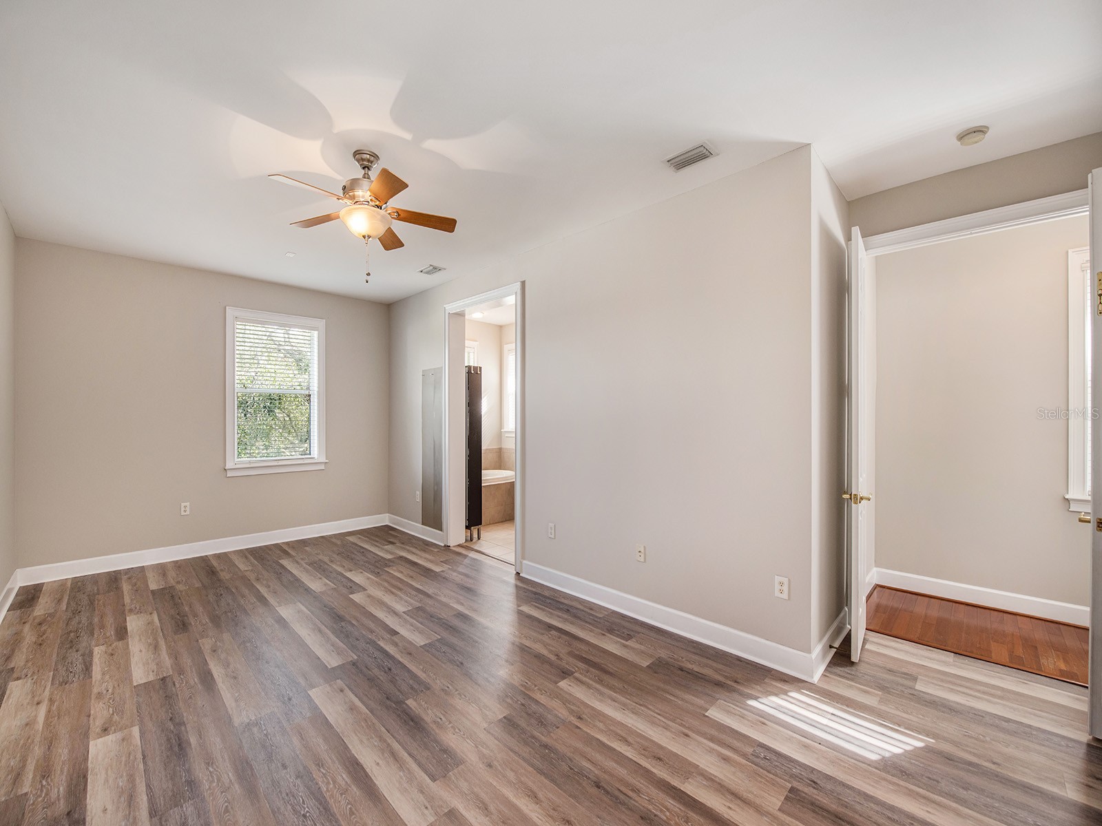 6810 Kissimmee Street S Tampa FL 33616 TB8526685 image23