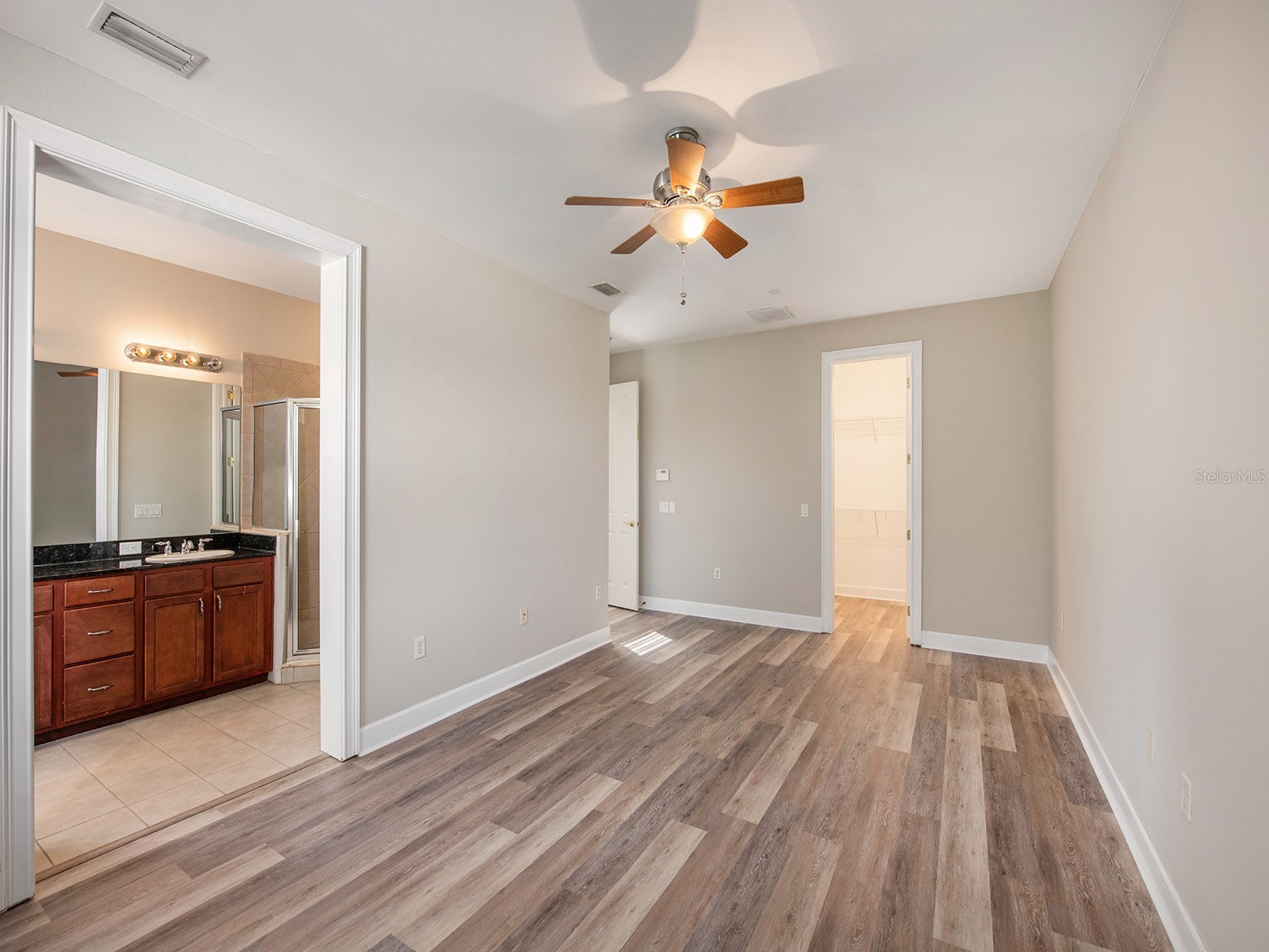 6810 Kissimmee Street S Tampa FL 33616 TB8526685 image24