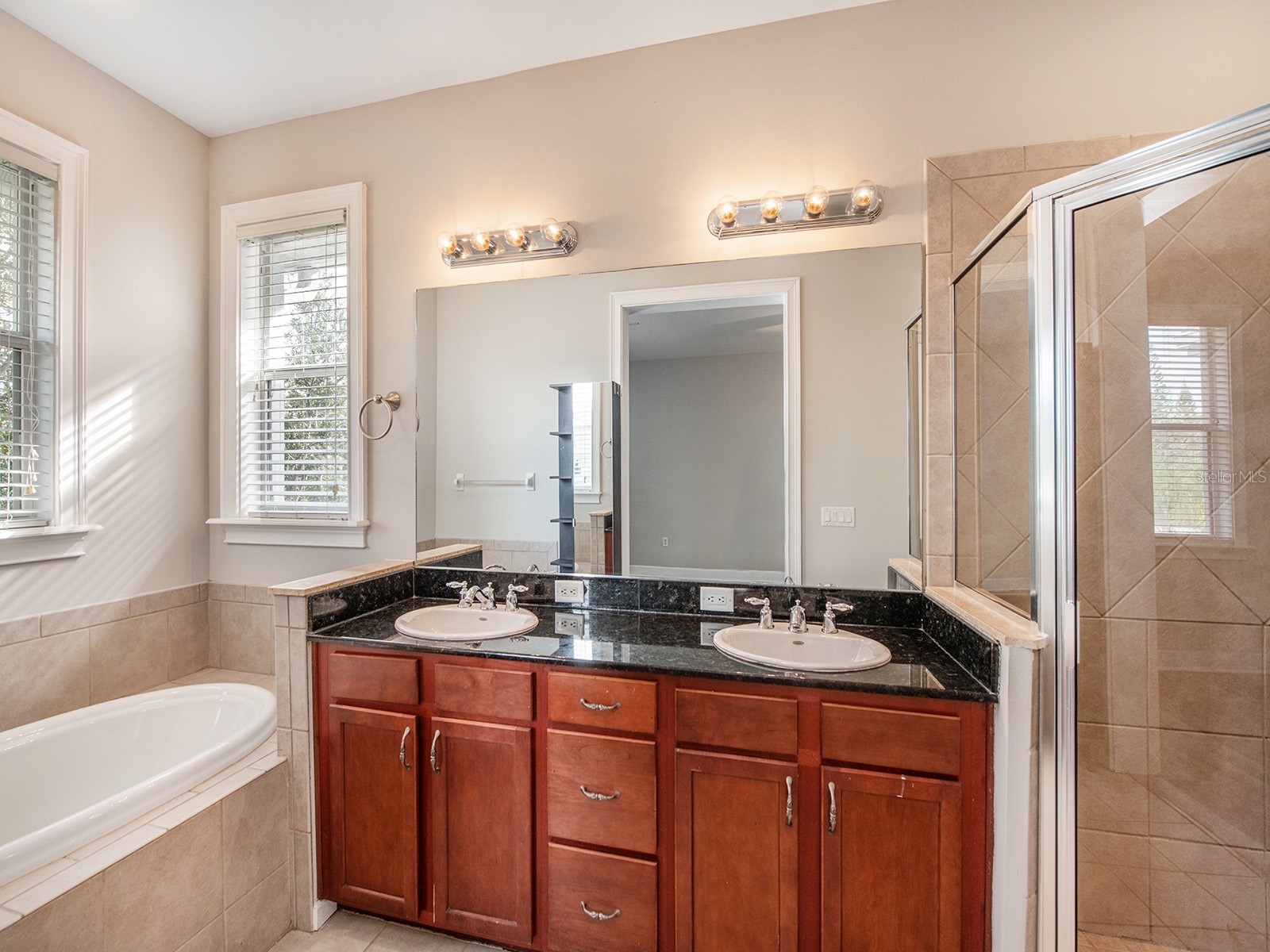 6810 Kissimmee Street S Tampa FL 33616 TB8526685 image25