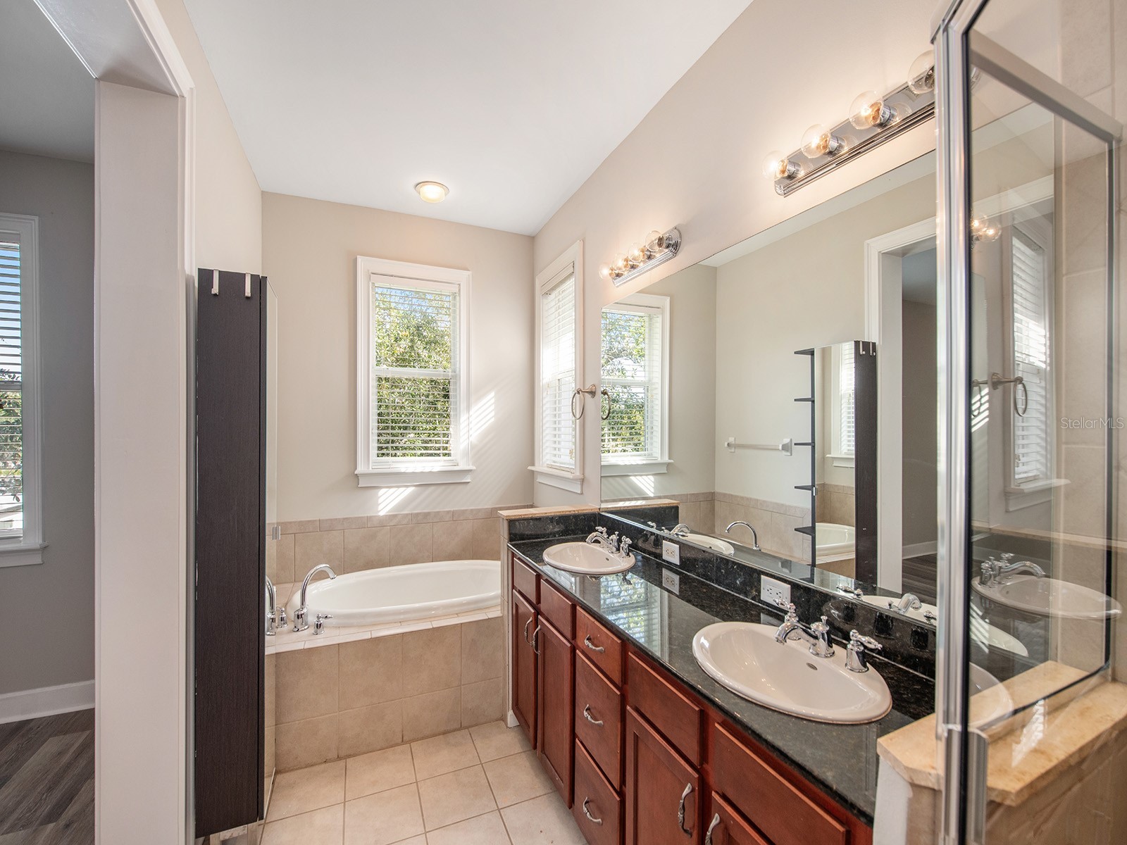 6810 Kissimmee Street S Tampa FL 33616 TB8526685 image26