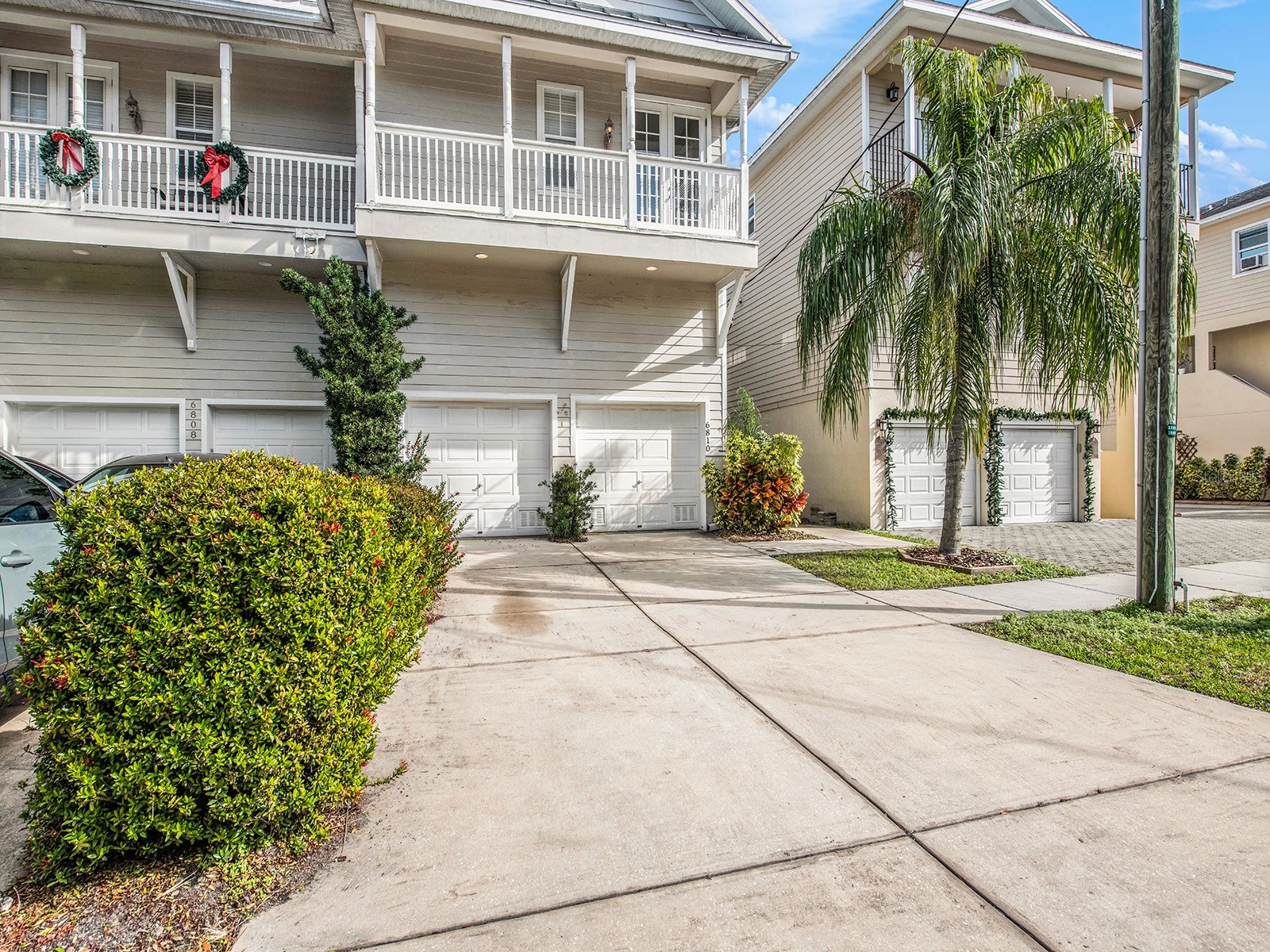 6810 Kissimmee Street S Tampa FL 33616 TB8526685 image3