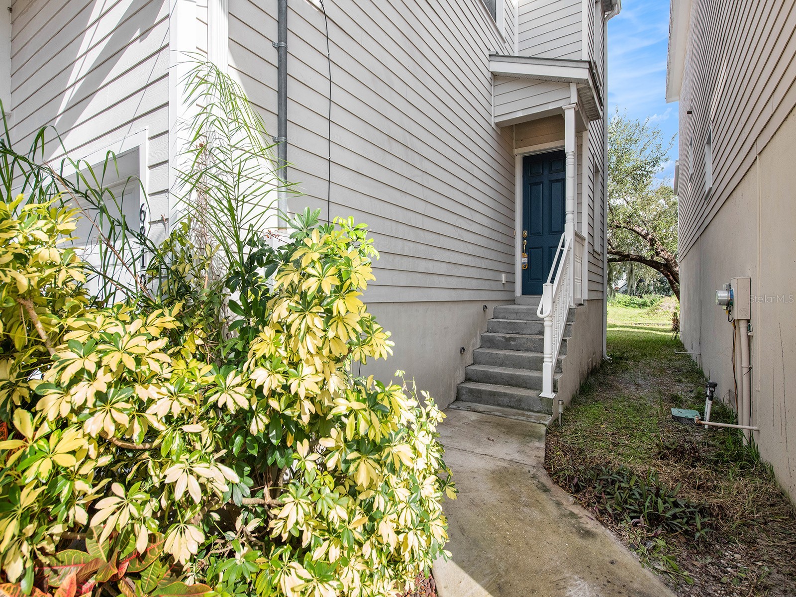 6810 Kissimmee Street S Tampa FL 33616 TB8526685 image4