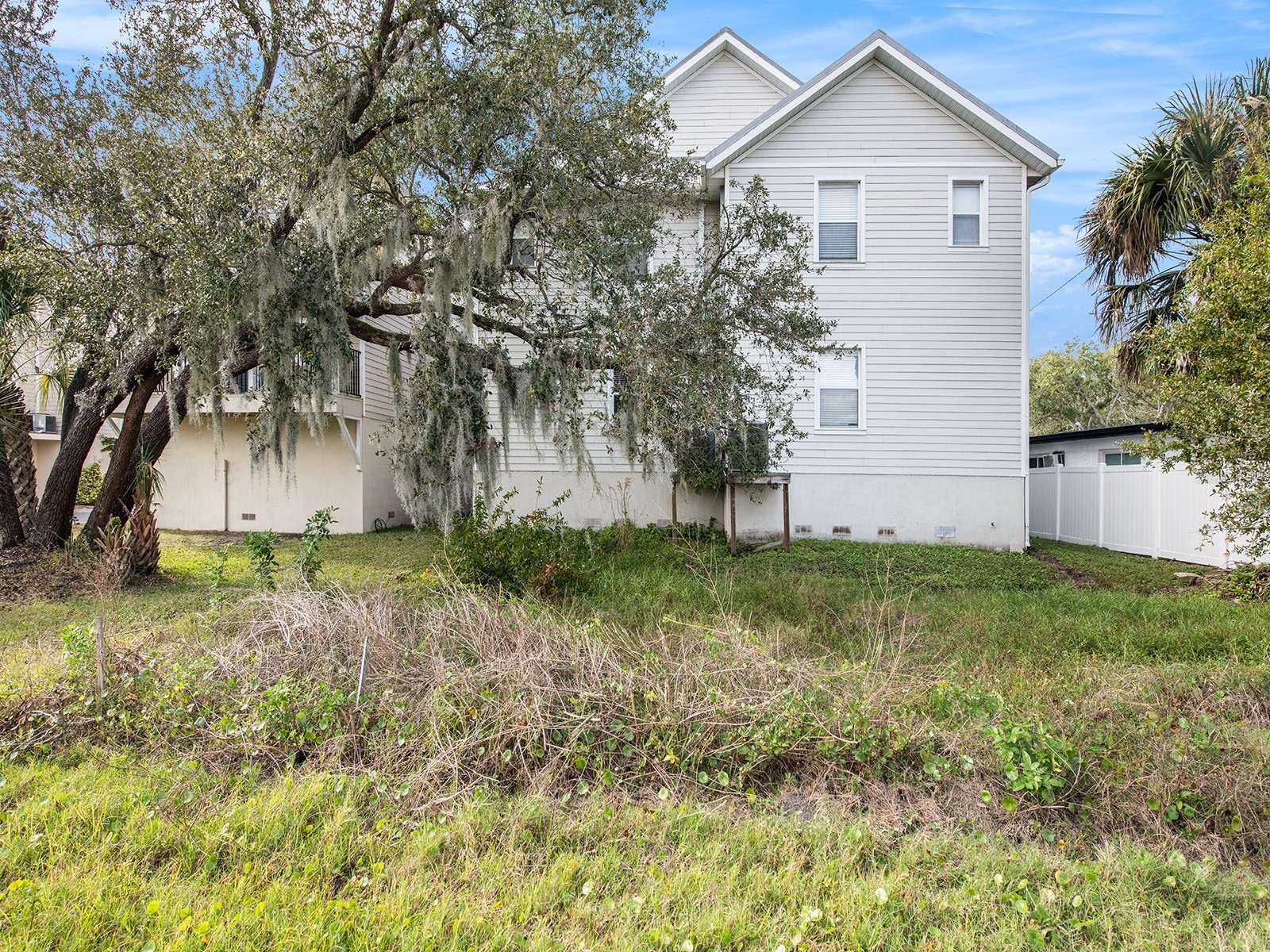 6810 Kissimmee Street S Tampa FL 33616 TB8526685 image5