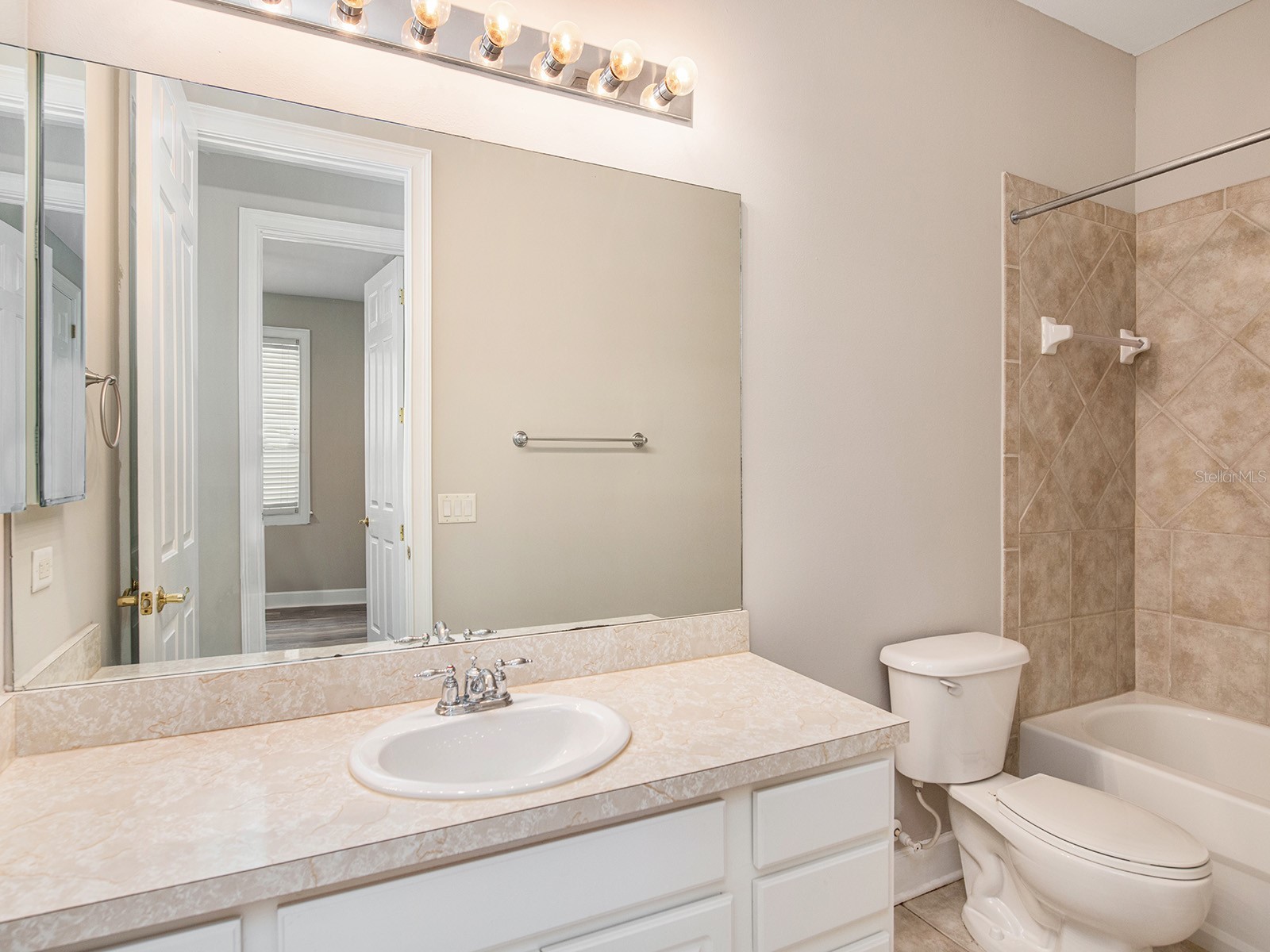 6810 Kissimmee Street S Tampa FL 33616 TB8526685 image8
