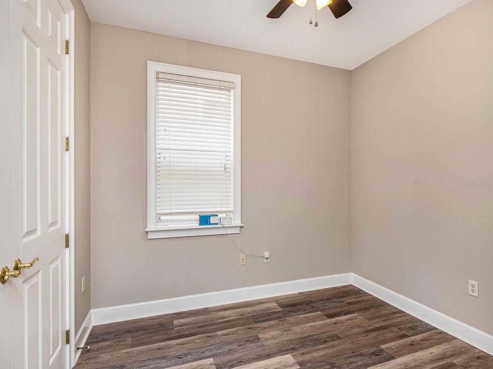 6810 Kissimmee Street S Tampa FL 33616 TB8526685 image9