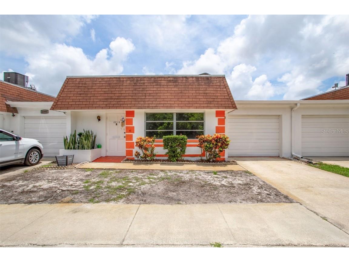 6810 Lafayette N #6810 Pinellas Park FL 33781 U8205336 image1