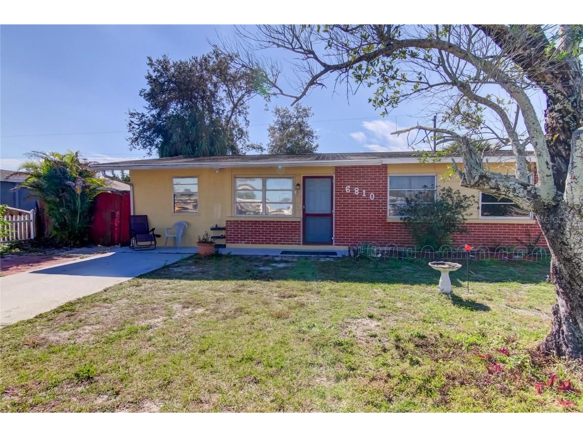 6810 Larmon Street Tampa FL 33634 T3501390 image1