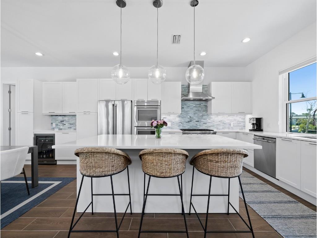 6810 Longboat Drive S Longboat Key FL 34228 - SARASOTA BAY GULF OF MEXICO A4669890 image15