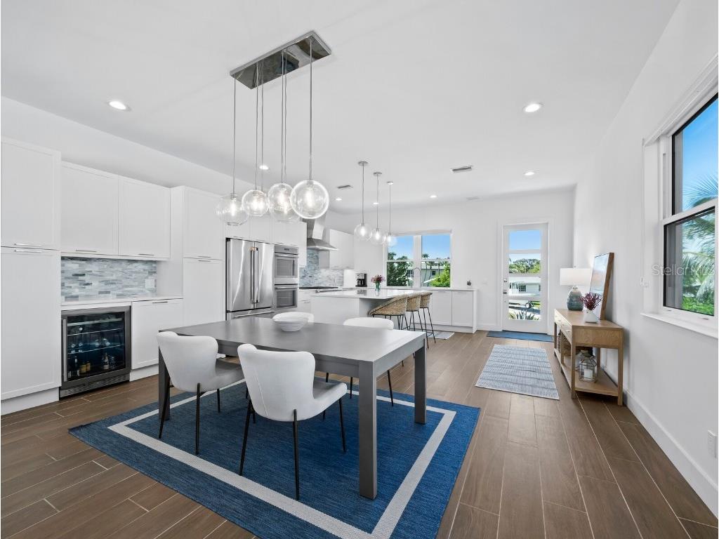 6810 Longboat Drive S Longboat Key FL 34228 - SARASOTA BAY GULF OF MEXICO A4669890 image18