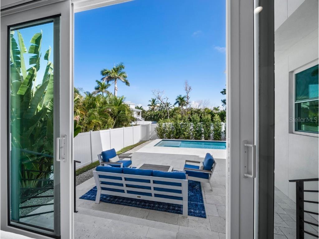 6810 Longboat Drive S Longboat Key FL 34228 - SARASOTA BAY GULF OF MEXICO A4669890 image22