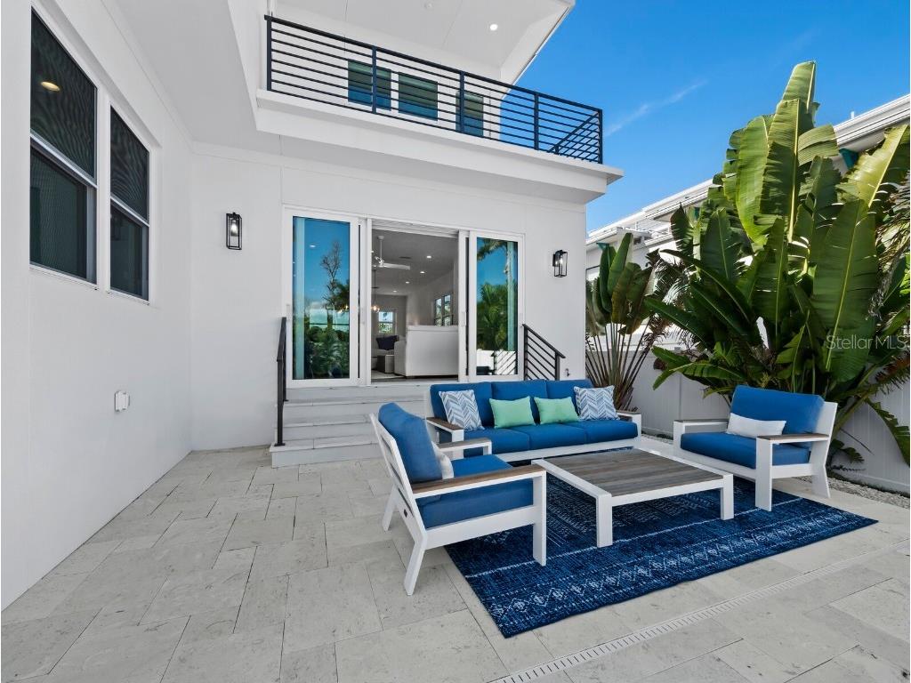 6810 Longboat Drive S Longboat Key FL 34228 - SARASOTA BAY GULF OF MEXICO A4669890 image24