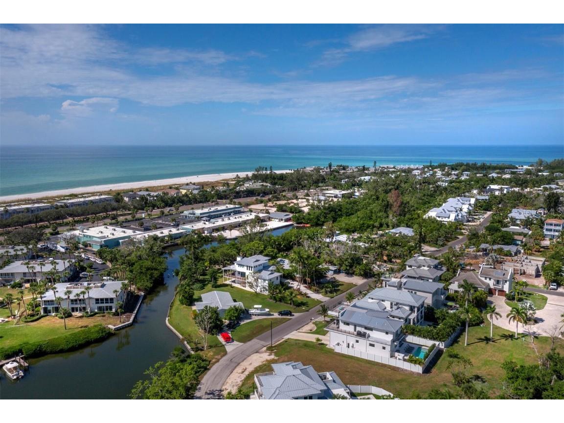 6810 Longboat Drive S Longboat Key FL 34228 - SARASOTA BAY GULF OF MEXICO A4669890 image33
