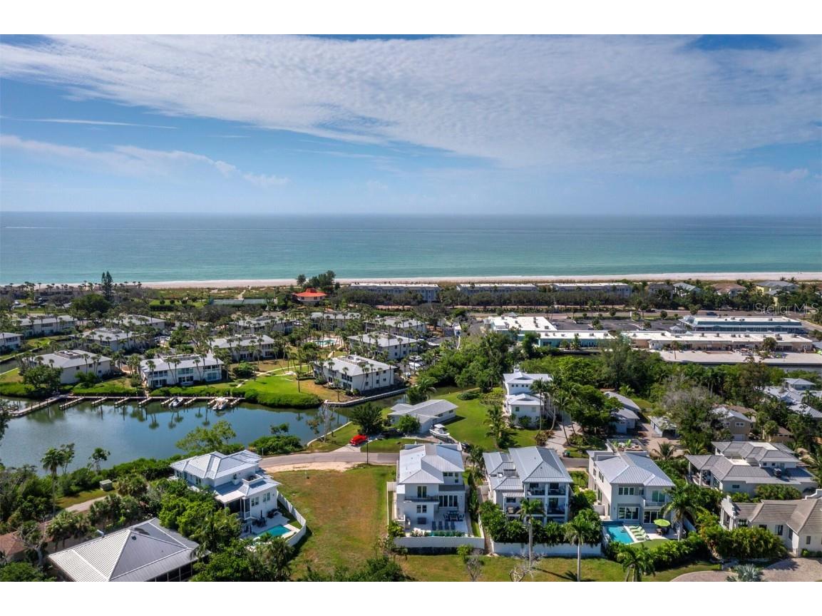 6810 Longboat Drive S Longboat Key FL 34228 - SARASOTA BAY GULF OF MEXICO A4669890 image35