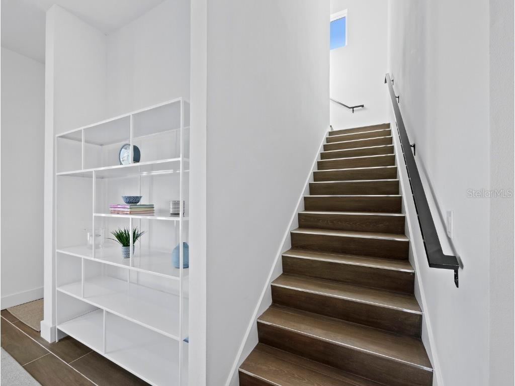 6810 Longboat Drive S Longboat Key FL 34228 - SARASOTA BAY GULF OF MEXICO A4669890 image41