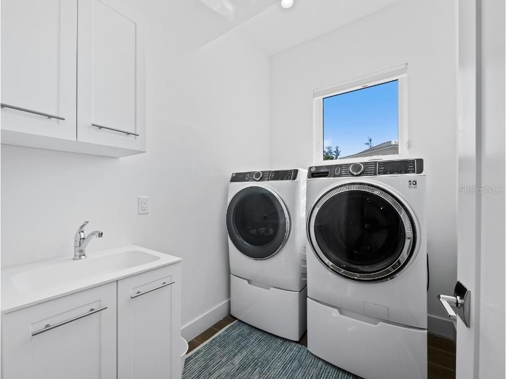 6810 Longboat Drive S Longboat Key FL 34228 - SARASOTA BAY GULF OF MEXICO A4669890 image42